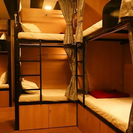 Condo Hub