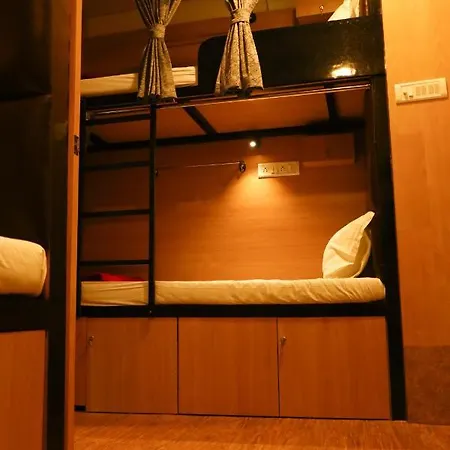 Condo Hub *