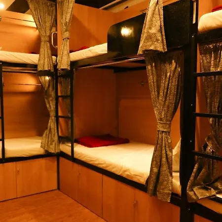 Condo Hub *