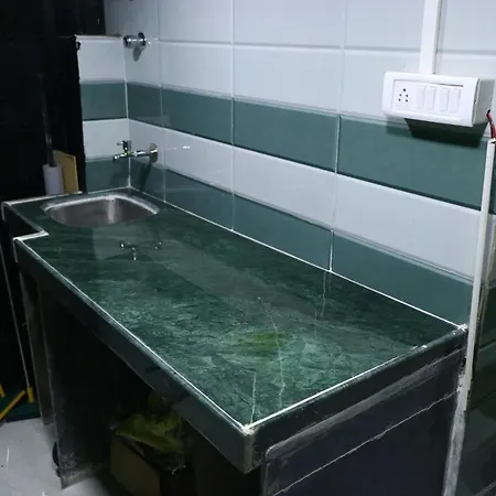 Hub Condo Mumbai