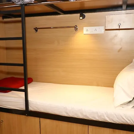 Condo Hub *