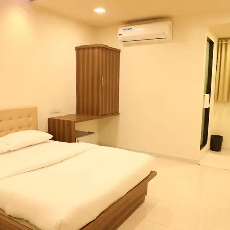 Galaxy Hotel