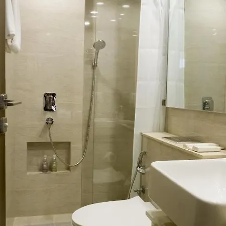 Relohomes Serviced