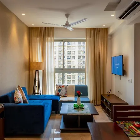 Aparthotel Zenia Luxury Suites And Serviced