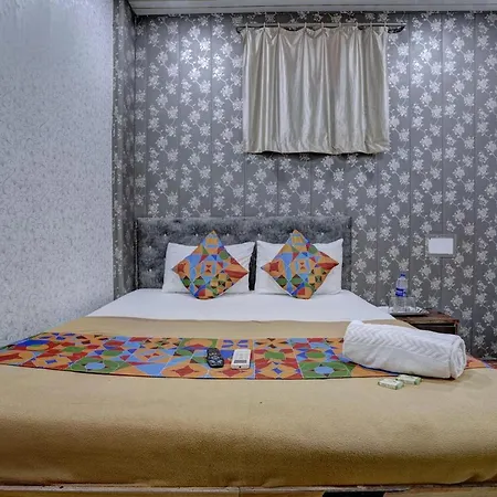 Hotel Saini,mumbai