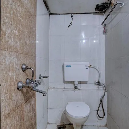 Saini,mumbai 2*