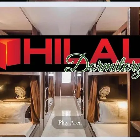 Hilal
