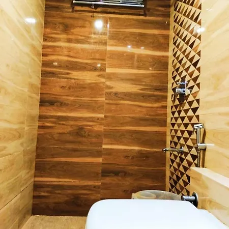Hotel Avion Palace