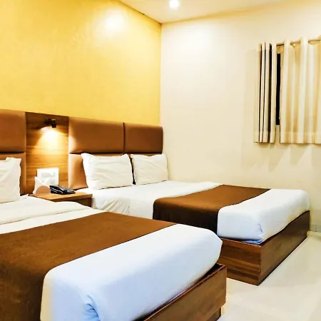 Avion Palace Hotel