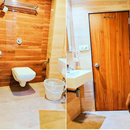 Hotel Avion Palace 3*
