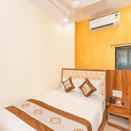 Bkc Fortune 3*