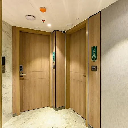 Eden Serenity 3*