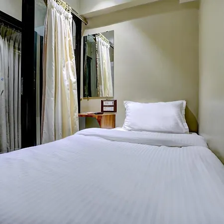 Tokyo Stay,hostel,mumbai Hostel *