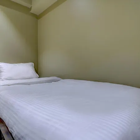 Tokyo Stay,hostel,mumbai Hostel *