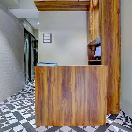 Hostel Tokyo Stay,hostel,mumbai