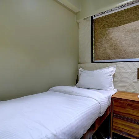 Tokyo Stay,hostel,mumbai Mumbai