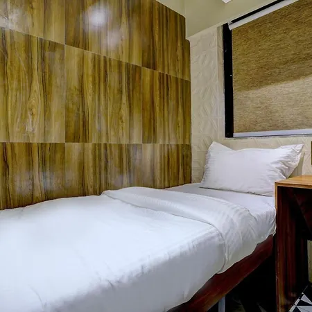 Tokyo Stay,hostel,mumbai Hostel