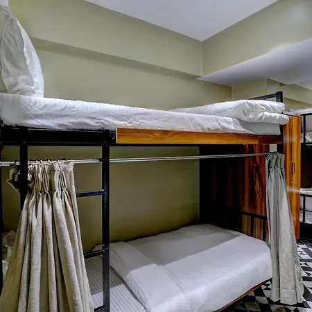 Tokyo Stay,hostel,mumbai Hostel Mumbai