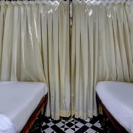 Tokyo Stay,hostel,mumbai