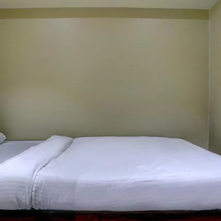 Tokyo Stay,hostel,mumbai *