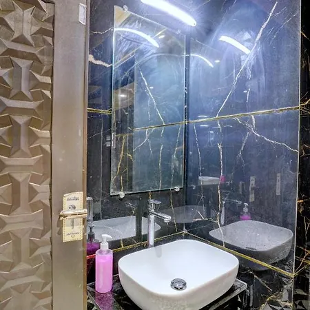 Tokyo Stay,hostel,mumbai Hostel Mumbai