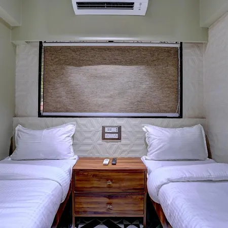 Tokyo Stay,hostel,mumbai Mumbai