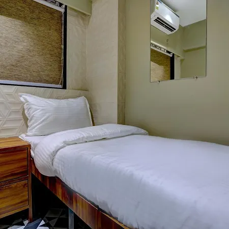Hostel Tokyo Stay,hostel,mumbai Mumbai