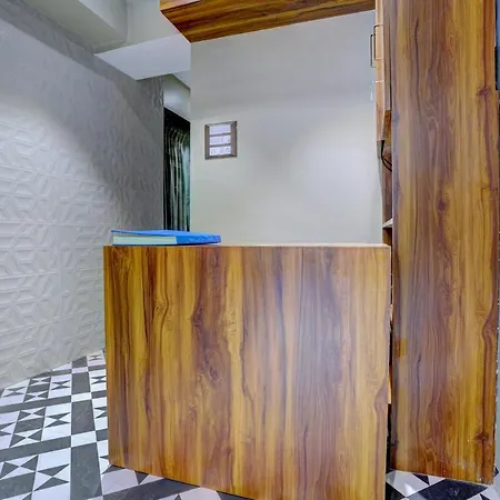 Tokyo Stay,hostel,mumbai Hostel