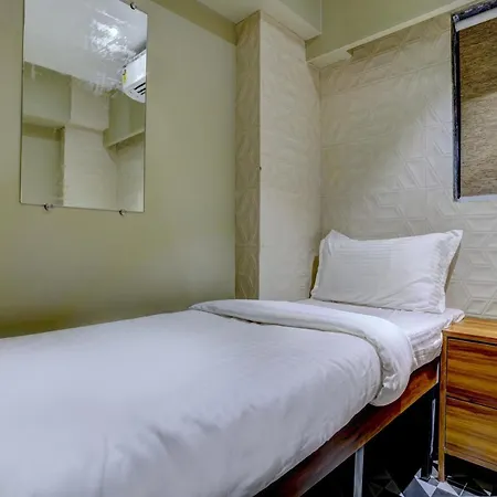 Tokyo Stay,hostel,mumbai