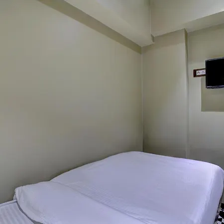 Hostel Tokyo Stay,hostel,mumbai