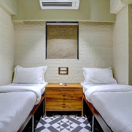 Tokyo Stay,hostel,mumbai