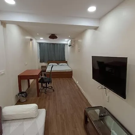 Private In South Mumbai's Heart Mumbai