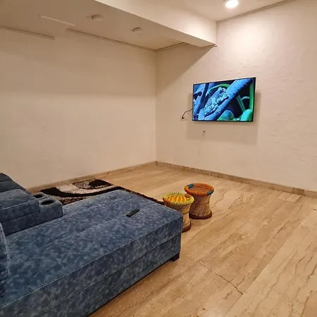 Hostel Rostel Live Mumbai