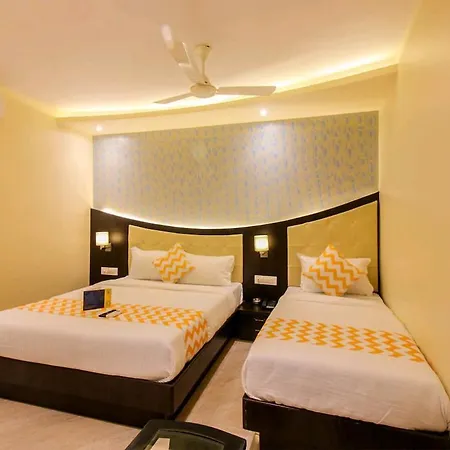 Fortune Vue Mahalakshmi 3*
