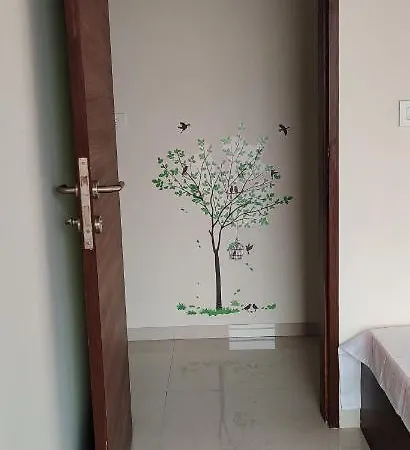 Apartment Spacious 4 Bhk In Mulund East 12 Guest For Function Gathering Meeting