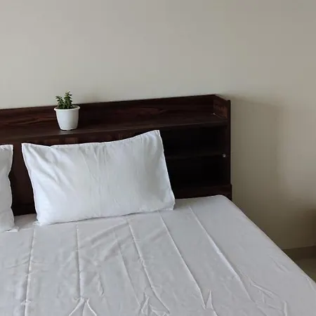 Apartment Spacious 4 Bhk In Mulund East 12 Guest For Function Gathering Meeting *