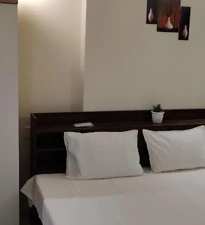 Spacious 4 Bhk In Mulund East 12 Guest For Function Gathering Meeting