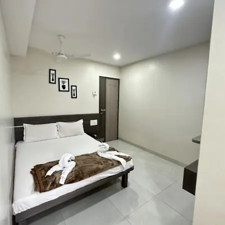 Rs Regency