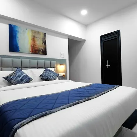 Apartment Axon Aleta