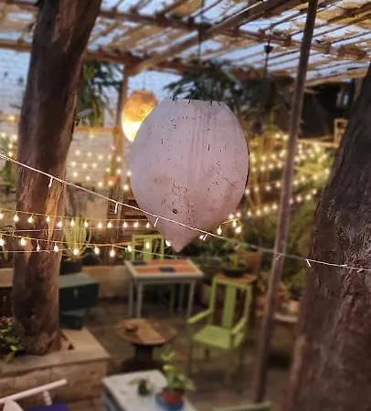 101 Homestay Mumbai