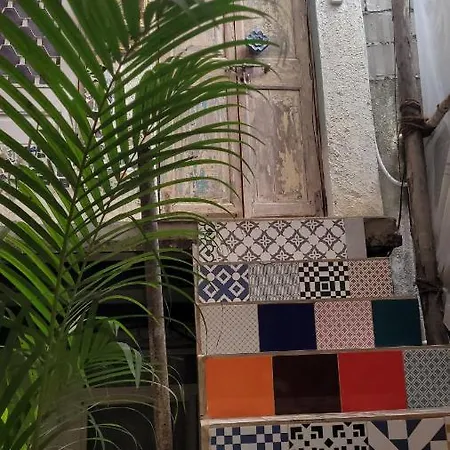 101 * Mumbai