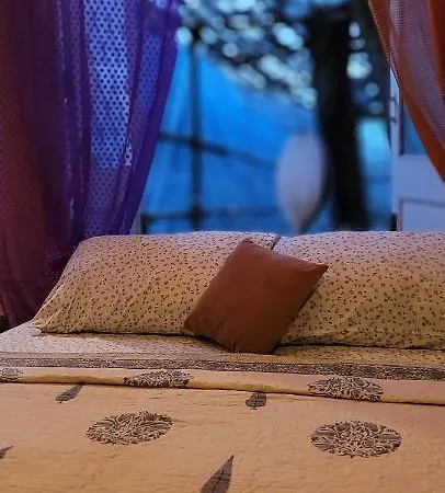 101 * Mumbai