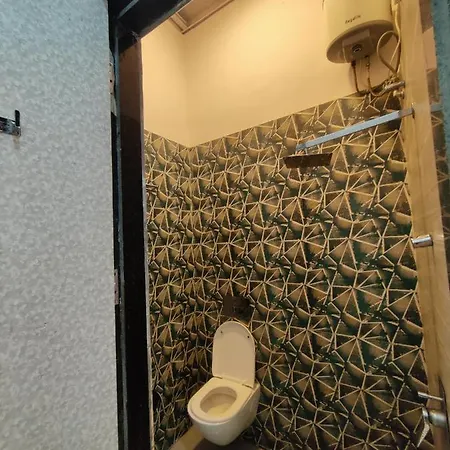 Villa The Party House Royal Palms Mumbai