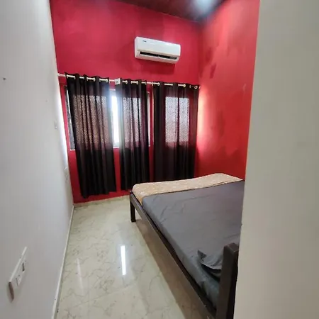 Villa The Party House Royal Palms *
