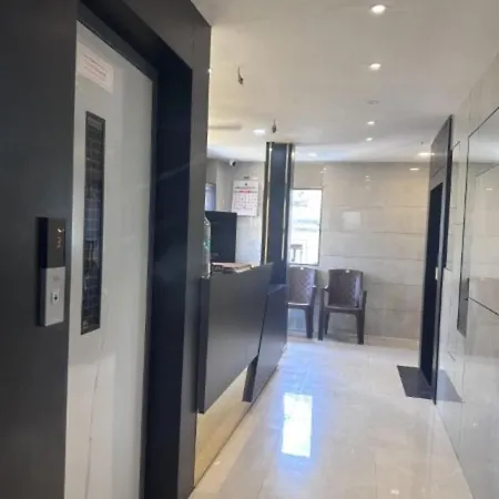 Rs Regency 3*