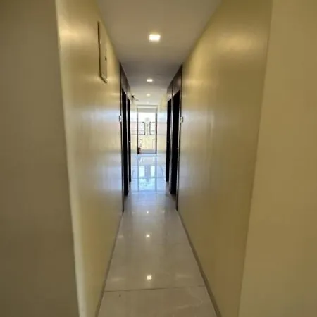 Rs Regency Hotel
