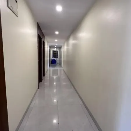 Hotel Rs Regency Mumbai