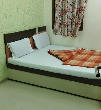 Hotel Welcome, 3*