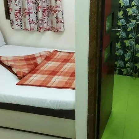Welcome, Hotel 3*
