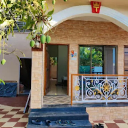 Tom's Hideout Resorts,mumbai Hotel